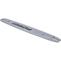 Шина P158SLBK095 (15"; 0.325; 1.5 мм; 64 звена) PATRIOT 867131458