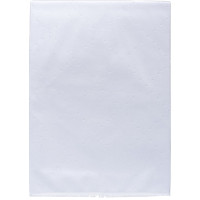 Мешки (5 шт; 35 л) для пылесосов Karcher 6.907-479