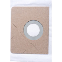 Мешки (5 шт; 35 л) для пылесосов Karcher 6.907-479