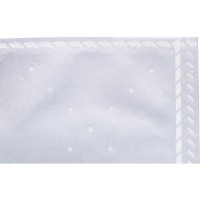 Мешки (5 шт; 35 л) для пылесосов Karcher 6.907-479