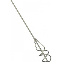 Универсальный миксер РемоКолор 18-2-106