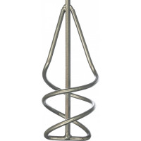 Универсальный миксер РемоКолор 18-2-106