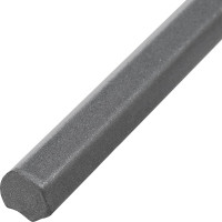 Универсальный миксер РемоКолор 18-2-106