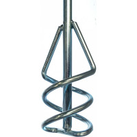 Универсальный миксер РемоКолор SDS PLUS 18-2-116