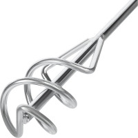 Универсальный миксер РемоКолор SDS PLUS 18-2-116