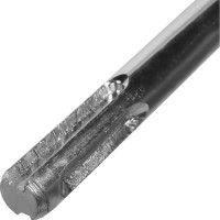 Универсальный миксер РемоКолор SDS PLUS 18-2-116