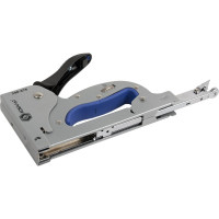Механический степлер КОБАЛЬТ 240-676