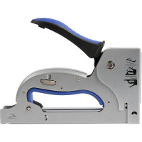 Механический степлер КОБАЛЬТ 240-676