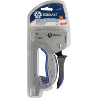 Механический степлер КОБАЛЬТ 240-676