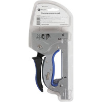 Механический степлер КОБАЛЬТ 240-676