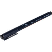 Набор маркеров EDDING  0.3мм /для маркировки кабелей/ набор:черный,красный,зеленый,синий E-8407#4S