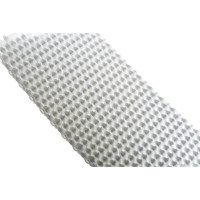 Съемник фильтра масляного 914мм ленточный JTC -1150 666444