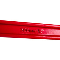 Съемник фильтра масляного 914мм ленточный JTC -1150 666444