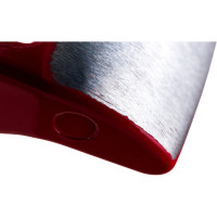 Съемник фильтра масляного 914мм ленточный JTC -1150 666444