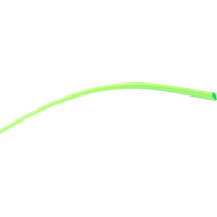 Леска Starline (15 м; 1.6 мм; звезда; зеленая) PATRIOT 805201051