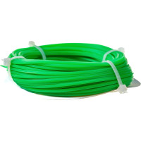 Леска Starline (15 м; 1.6 мм; звезда; зеленая) PATRIOT 805201051