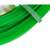 Леска Starline (15 м; 1.6 мм; звезда; зеленая) PATRIOT 805201051