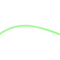 Леска Starline (15 м; 2 мм; звезда; зеленая) PATRIOT 805201056