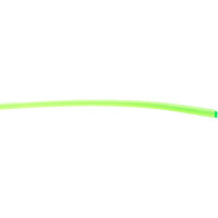 Леска Starline (15 м; 2 мм; звезда; зеленая) PATRIOT 805201056