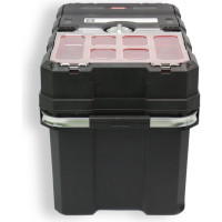 Ящик для инструментов Keter Sliding Tool Chest 18 237787