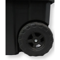 Ящик для инструментов Keter Sliding Tool Chest 18 237787