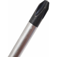 Набор отверток с магнитным наконечником Gigant 11 предметов GSS 11