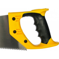 Ножовка TOPEX Shark 7 TPI 10A440