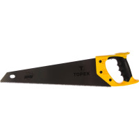 Ножовка TOPEX Shark 11 TPI 10A442