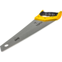 Ножовка TOPEX Shark 11 TPI 10A442