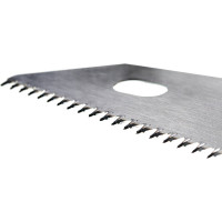 Ножовка TOPEX Shark 11 TPI 10A442