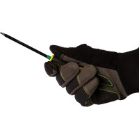 Отвертка TOPEX Torx 39D843