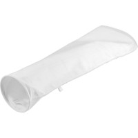 Гейзер сменный мешок для 8ЧН (1 мкм) 28118