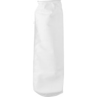 Гейзер сменный мешок для 8ЧН (1 мкм) 28118