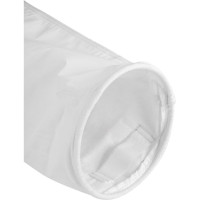 Гейзер сменный мешок для 8ЧН (1 мкм) 28118