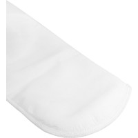 Гейзер сменный мешок для 8ЧН (1 мкм) 28118