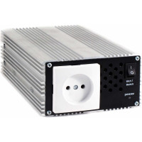 Преобразователь напряжения 12-220В, 1500Вт Вымпел ПН-90 5024