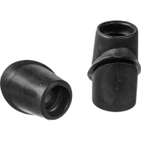 Антенна выдвижная автомат 100см 107А Вымпел 4043