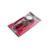 Многофункциональный шинный манометр до 170PSI /1/12 JTC-4058