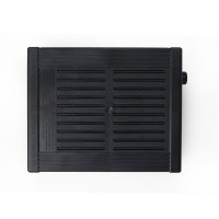 Зарядное устройство Вымпел 415 автомат, 0-20А, 12/24В, стрелочный амперметр 2024