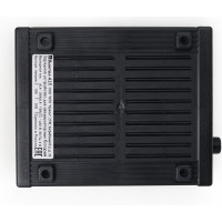 Зарядное устройство Вымпел 415 автомат, 0-20А, 12/24В, стрелочный амперметр 2024