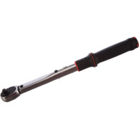 Динамометрический ключ JTC-4934, 3/8", 10-100Нм, 405мм