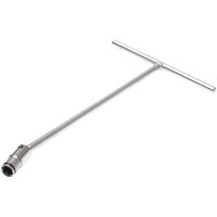 Т-образный торцевой ключ 10мм, 320мм JTC-3632