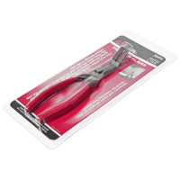 Щипцы для снятия клипс JTC-3004