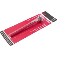 Термометр -10...+110 град. JTC-4601