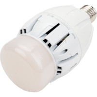 Светодиодная энергосберегающая лампа Uniel Venturo LED-M88-150W/NW/E40/FR ALV01WH UL-00000539