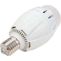 Светодиодная энергосберегающая лампа Uniel Venturo LED-M88-150W/NW/E40/FR ALV01WH UL-00000539