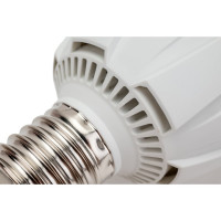 Светодиодная энергосберегающая лампа Uniel Venturo LED-M88-150W/NW/E40/FR ALV01WH UL-00000539