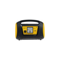 Автоматическое пуско-зарядное устройство Вымпел 80 2026