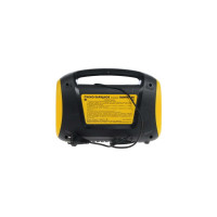 Автоматическое пуско-зарядное устройство Вымпел 80 2026