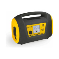 Автоматическое пуско-зарядное устройство Вымпел 80 2026